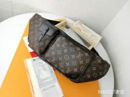 louis vuitton lv aaa homme pockets s_a0aa30